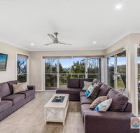 Oceanview Beach Front - Tourism Brisbane