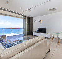 Oceanview Old Burleigh Road Broadbeach - Brisbane Tourism