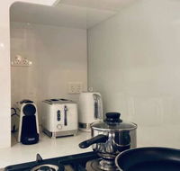 Oceanview Southbank apt close to Crown - Brisbane Tourism