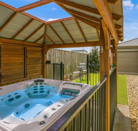 Ohana on the Island - Brisbane Tourism