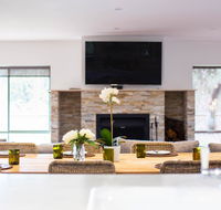 Olive Grove - Brisbane 4u
