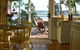 Olive's Cottage - thumb 0