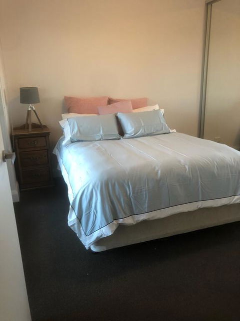 Olympic Dream - Tourism Brisbane 3