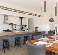 On A Hill - modern country home near Braidwood - Tourism Brisbane