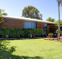 On Agnes Time - Tourism Brisbane