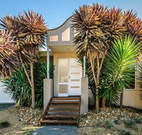 On Chapel - Brisbane Tourism
