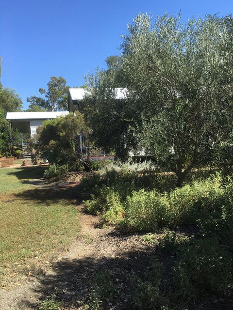 On Kariboe - Tourism Brisbane 3