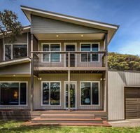 One 20 Seven - Tourism Brisbane