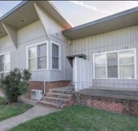 One bedroom Apartment - Tourism Brisbane