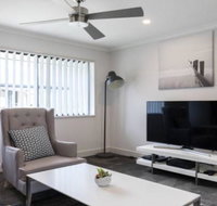 One Bedroom Apartment with free wifi - Brisbane Tourism