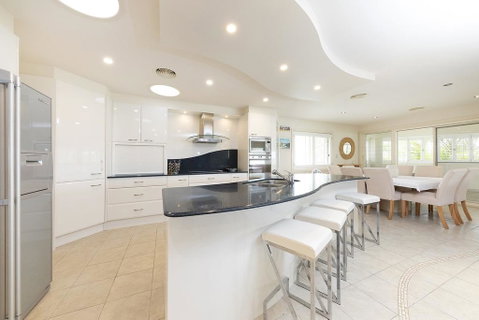 One Mile House - Brisbane Tourism 3