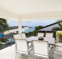 One Mile House - Brisbane Tourism