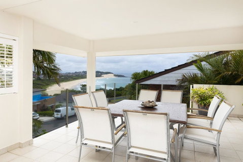One Mile House - Brisbane Tourism 0