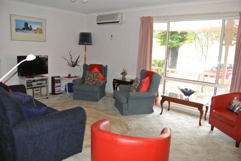 Onocay House - Brisbane Tourism 3