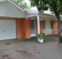 Onocay House - Brisbane Tourism