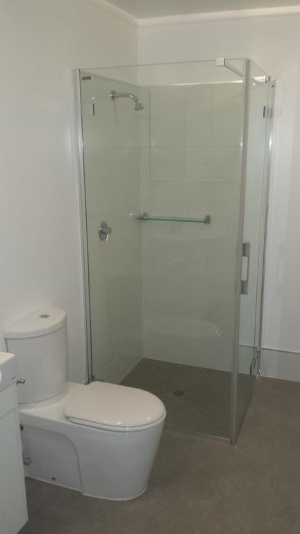 Onslow Apartments - Tourism Brisbane 3