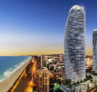Oracle Broadbeach - Brisbane Tourism