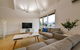 Osprey Holiday Village Unit 106 - Trendy 3 Bedroom Holiday Villa With A Pool In The Complex - thumb 3