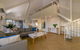 Osprey Holiday Village Unit 106 - Trendy 3 Bedroom Holiday Villa With A Pool In The Complex - thumb 0