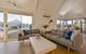 Osprey Holiday Village Unit 106 - Trendy 3 Bedroom Holiday Villa With A Pool In The Complex - thumb 2