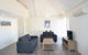 Osprey Holiday Village Unit 111 - Splendid 3 Bedroom Holiday Villa With A Pool In The Complex - thumb 2