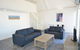 Osprey Holiday Village Unit 111 - Splendid 3 Bedroom Holiday Villa With A Pool In The Complex - thumb 3
