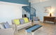 Osprey Holiday Village Unit 114 - Gorgeous 3 Bedroom Holiday Villa With A Pool In The Complex - thumb 3
