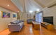 Osprey Holiday Village Unit 123 - Blissful 3 Bedroom Holiday Villa With A Pool In The Complex - thumb 0