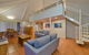 Osprey Holiday Village Unit 123 - Blissful 3 Bedroom Holiday Villa With A Pool In The Complex - thumb 2
