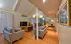 Osprey Holiday Village Unit 123 - Blissful 3 Bedroom Holiday Villa With A Pool In The Complex - thumb 1