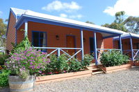 Book Kanmantoo Accommodation Vacations Tourism Brisbane Tourism Brisbane