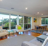 Ostia A Dromana - Tourism Brisbane