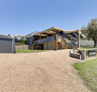 Outlook Views - Tourism Brisbane