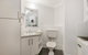 Outrigger Apartments Port Douglas - thumb 3