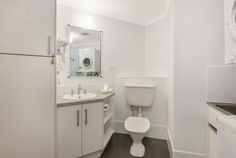 Outrigger Apartments Port Douglas - Tourism Brisbane 3