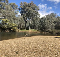 Ovens Riverview Homestead - Tourism Brisbane