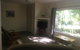 Ovensview On Riverside - thumb 3