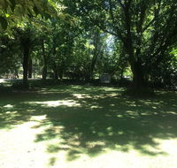 Ovensview On Riverside - Brisbane Tourism