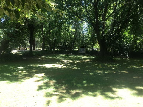 Ovensview On Riverside - Brisbane Tourism 0