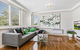 Oversized Apartment Close To City, Parks, MCG - thumb 0