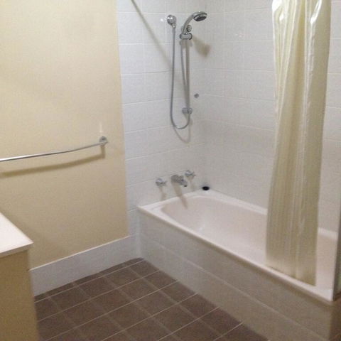 Oxley Court Serviced Apartments - Brisbane Tourism 3