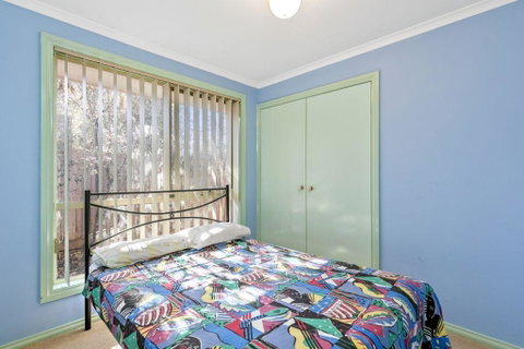 Ozan Unit 1-9 - Brisbane Tourism 3