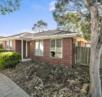 Ozan Unit 1-9 - Brisbane Tourism