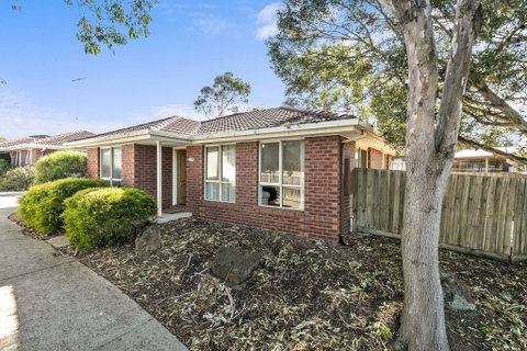 Ozan Unit 1-9 - Brisbane Tourism 0