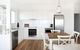 Pa's Beach House - Apartment 2 - thumb 1