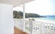 Pa's Beach House - Apartment 2 - thumb 0