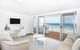 Pa's Beach House - Apartment 2 - thumb 2