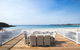 Pa's Beach House - Apartment 3 - thumb 2