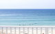 Pa's Beach House - Apartment 3 - thumb 1