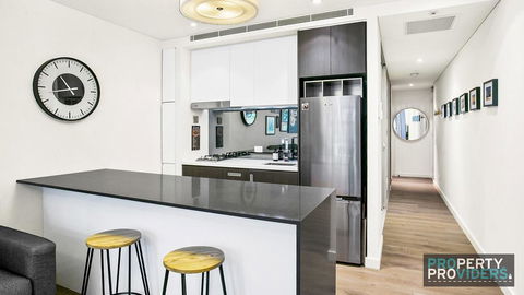 Pacific Bliss Executive Stay - Tourism Brisbane 0
